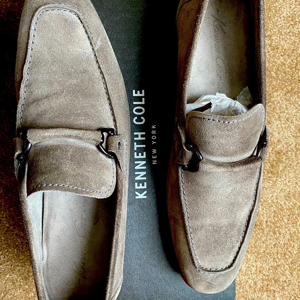 Size 8